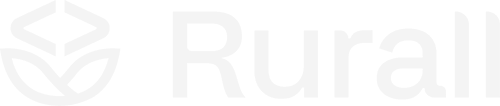 Logo rurall