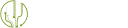C4C7OPS logo