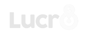 Lucro logo